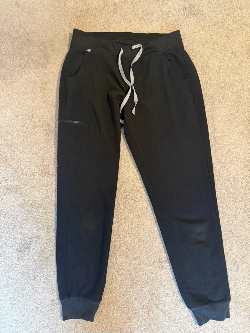 Zamora Jogger Scrub Women’s Pant